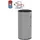 Flamco FlexTherm DUO HLS-E 500 Liter