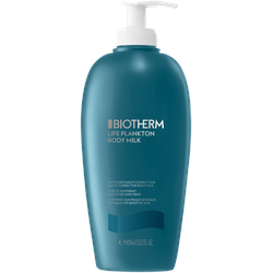 Biotherm Life Plankton Body Milk - 0.4 l