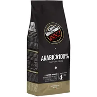 Caffè Vergnano Arabica 100 % 250 g