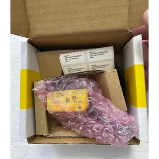 DM50Q DMR-50Q-00 Neuware in Originalverpackung für Werksersatzteile