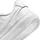 Nike Court Vision Alta Damen White/White/White 38,5