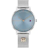 Tommy Hilfiger Damenuhr Tea 1782738 - Tee - Horloge