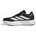 Core Black / Cloud White / Grey Five