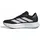 adidas Duramo SL 2 Damen Core Black / Cloud White / Grey Five 44