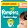 Pampers Baby-Dry 6 - 10 kg 222 St.