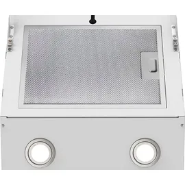 Respekta Celia CH24080WM Kopffreihaube 80 cm