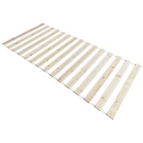 VCM Kids Lattenrost 90x200 cm.