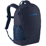 Vaude Hylax 15