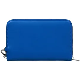 Roxy Back In Brooklyn Geldbörse Damen blau