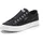 ELBSAND Sneaker Damen Schwarz 36