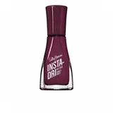 Sally Hansen Lack Rg Insta Dri 428, 9.17 ml