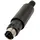 EFB-Elektronik Mini-DIN-Stecker 34816.1