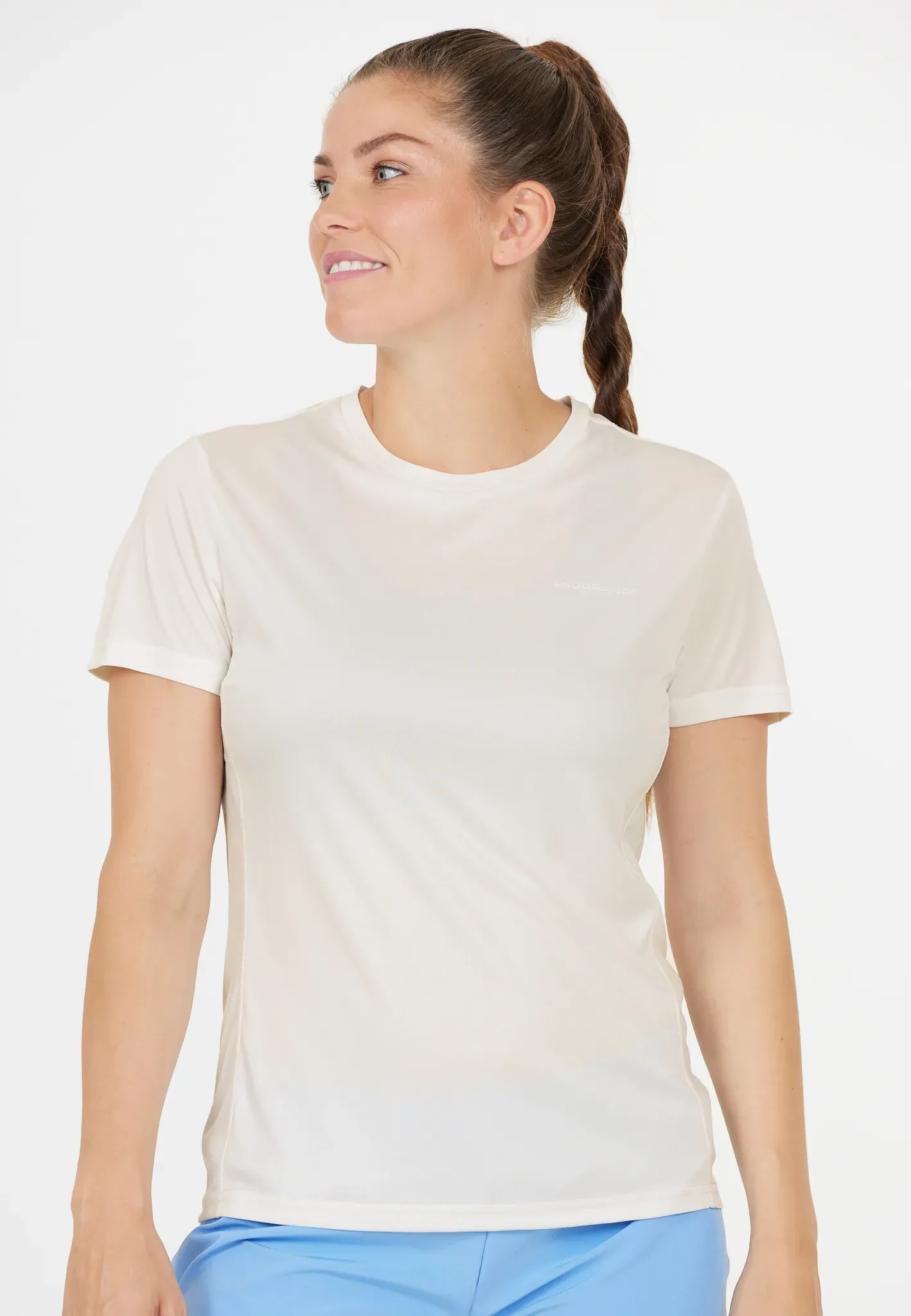 Funktionsshirt ENDURANCE 