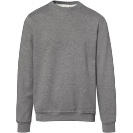 Hakro Sweatshirt Premium 471 L