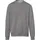 Hakro Sweatshirt Premium 471 L