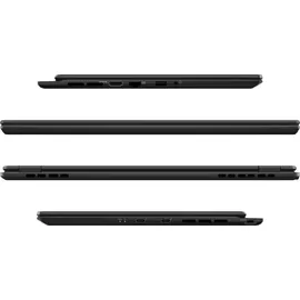 MSI Prestige 14 AI+ Evo C2VMG-015 14'' Intel Core Ultra 7 258V 32 GB RAM 1 TB SSD Windows 11 Home Grau