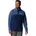 MountainTM Ii Collegiate Navy L