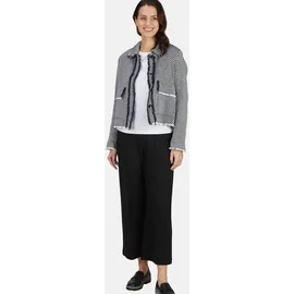 White Label Blazer Blau 42