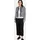 White Label Blazer Blau 42