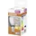 Osram LED-Birne 1,5W E14 warmweiß