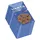 Varta Hörgerätebatterie 312 60 St.