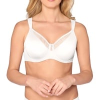 Triumph True Shape Sensation Minimizer BH 10186010 white 90G