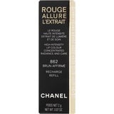 Chanel Rouge Allure L'Extrait Recharge 2 g