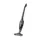 Klarstein TurboHybrid Staubsauger anthrazit/blau