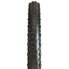 Maxxis Minion DHF 3C MaxxTerra 29 x 2,30 Zoll Faltreifen