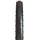 Maxxis Minion DHF 3C MaxxTerra 29 x 2,30 Zoll Faltreifen
