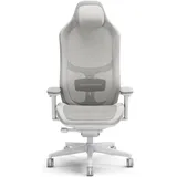 Fractal Design Fractal Refine Mesh Light Grau