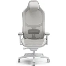 Fractal Design Fractal Refine Mesh Light Grau