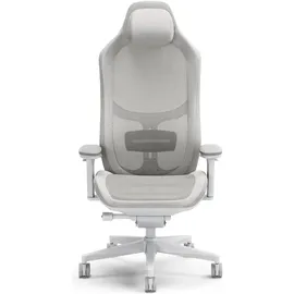 Fractal Design Fractal Refine Mesh Light Grau
