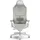 Fractal Design Fractal Refine Mesh Light Grau