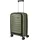 Cabin 55 cm / 43 l olive