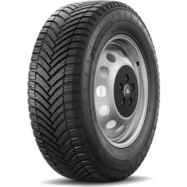 Michelin 235/65 R16CP 115R/113R Cross Climate Camping 8PR