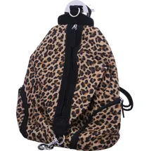 Rieker Rucksack Beige