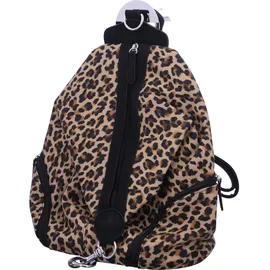 Rieker Rucksack Beige