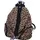 Rieker Rucksack Beige