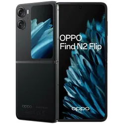 Smartphone Oppo