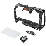 SmallRig Standard Zubehör Kit 3298 für BMPCC 6K PRO