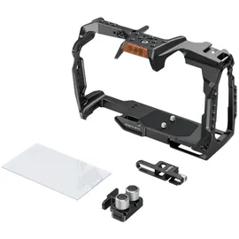 SmallRig Standard Zubehör Kit 3298 für BMPCC 6K PRO