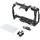 SmallRig Standard Zubehör Kit 3298 für BMPCC 6K PRO