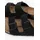 Birkenstock Arizona in Schwarz 40