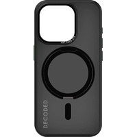 Decoded Recycled Plastic Loop Stand Backcover iPhone 15 Pro
