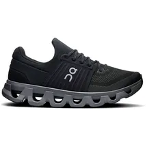 On Cloudswift 4 AD Herren Black/Rock 47,5