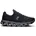 Black/Rock