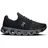 Herren Black/Rock 47,5