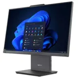 Lenovo ThinkCentre neo 50a 24 Gen 5 23,8" Full HD Intel Core i5-210H 4,8 GHz 16 GB RAM 512 GB SSD Intel Arc Graphics Windows 11 Pro