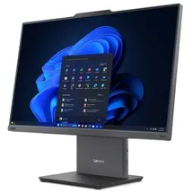 Lenovo ThinkCentre neo 50a 24 Gen 5 23,8" Full HD Intel Core i5-210H 4,8 GHz 16 GB RAM 512 GB SSD Intel Arc Graphics Windows 11 Pro